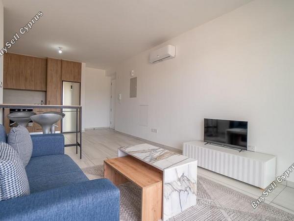 1 bedroom apartment for rent kato paphos universal paphos 8844476 image 17519691