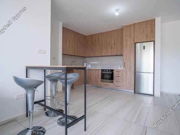 1 bedroom apartment for rent kato paphos universal paphos 8844476 image 17519693