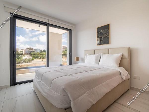 1 bedroom apartment for rent kato paphos universal paphos 8844476 image 17519695