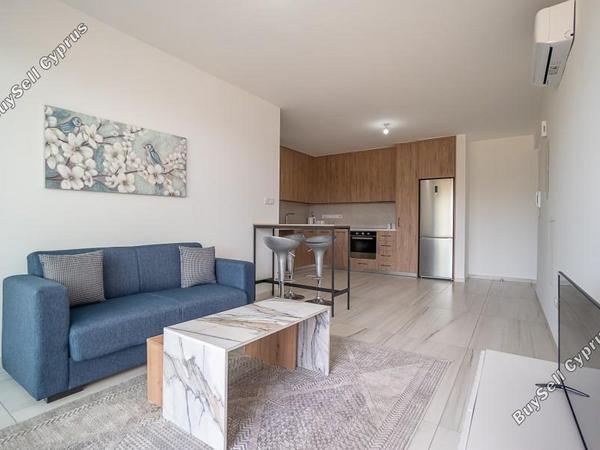 1 bedroom apartment for rent kato paphos universal paphos 8844476 image 17519698