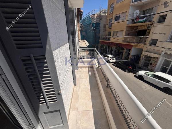 1 bedroom apartment for rent limassol municipality limassol 8417476 image 16334599