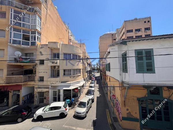 1 bedroom apartment for rent limassol municipality limassol 8417476 image 16334601