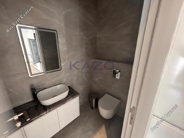 1 bedroom apartment for rent limassol municipality limassol 8417476 image 16334606