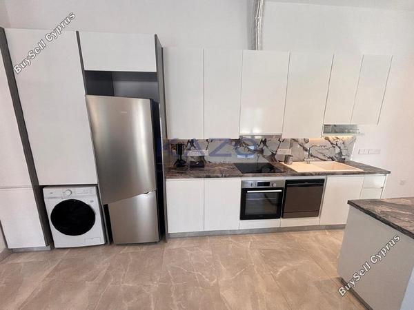 1 bedroom apartment for rent limassol municipality limassol 8417476 image 16334608