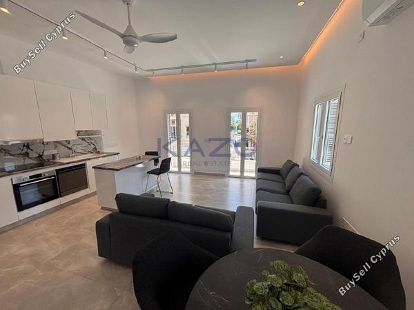 1 bedroom apartment for rent limassol municipality limassol 8417476 image 16334609