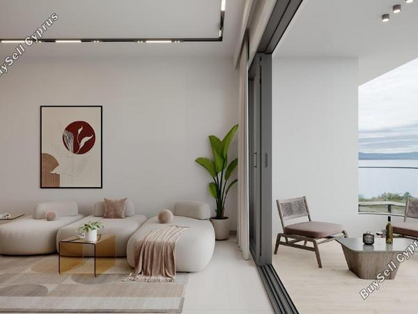 1 bedroom apartment for sale agios spyridonas limassol 8387476 image 14758792