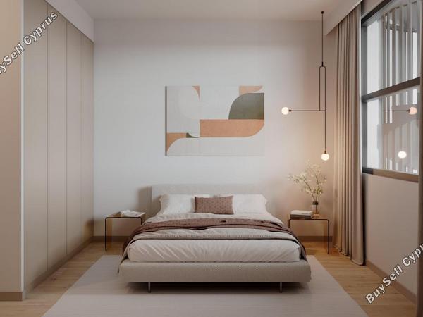 1 bedroom apartment for sale agios spyridonas limassol 8387476 image 14758801