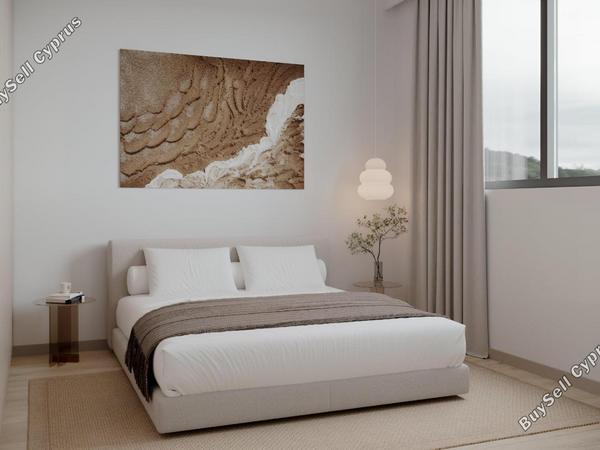 1 bedroom apartment for sale agios spyridonas limassol 8387476 image 14758803