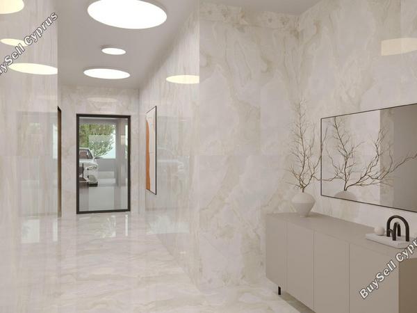 1 bedroom apartment for sale agios spyridonas limassol 8387476 image 14758821
