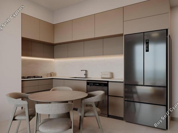 1 bedroom apartment for sale agios spyridonas limassol 8387476 image 14758824