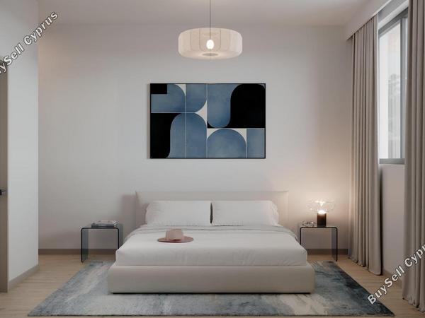 1 bedroom apartment for sale agios spyridonas limassol 8387476 image 14758828