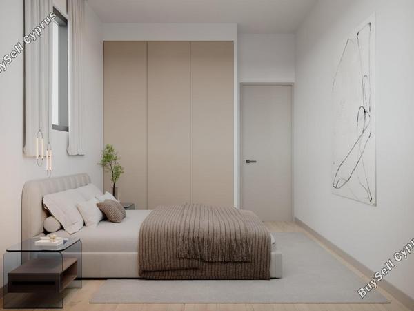1 bedroom apartment for sale agios spyridonas limassol 8387476 image 14758829