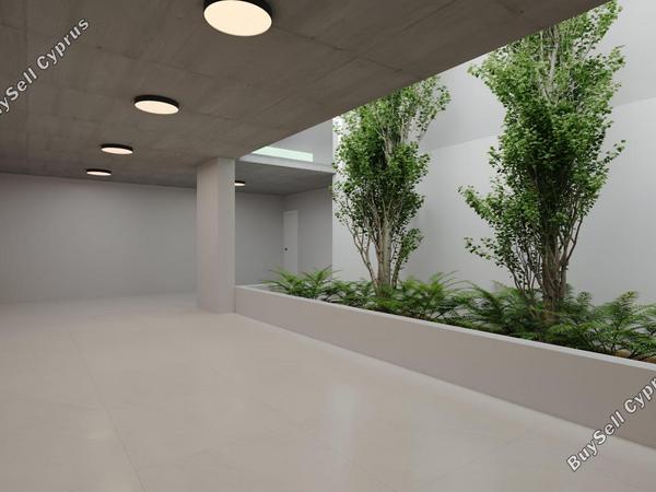 1 bedroom apartment for sale agios spyridonas limassol 8387476 image 14758830
