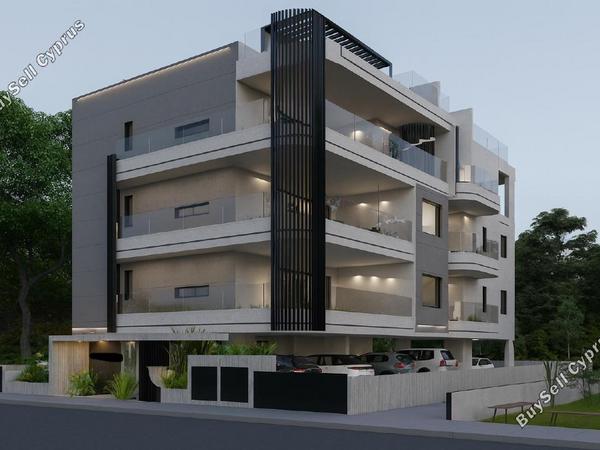 1 bedroom apartment for sale agios spyridonas limassol 8387476 image 14758850