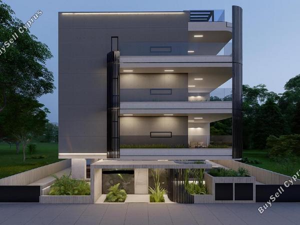 1 bedroom apartment for sale agios spyridonas limassol 8387476 image 14758853