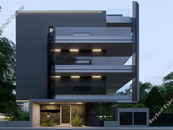 1 bedroom apartment for sale agios spyridonas limassol 8387476 image 14758864