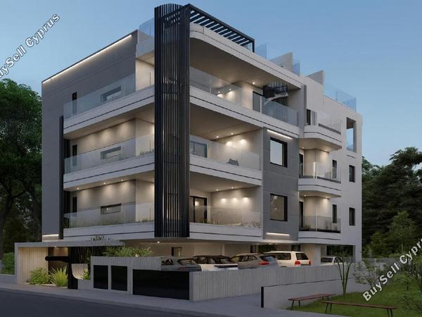 1 bedroom apartment for sale agios spyridonas limassol 8387476 image 14758866