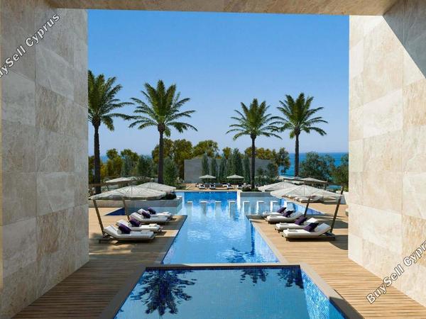 1 bedroom apartment for sale agios tychonas limassol 1272476 image 14043783