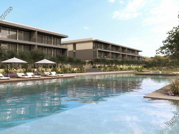1 bedroom apartment for sale anarita paphos 7991476 image 16200260