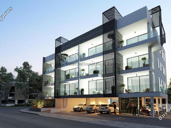1 bedroom apartment for sale aradippou larnaca 8869476 image 17200728