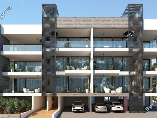 1 bedroom apartment for sale aradippou larnaca 8869476 image 17200733