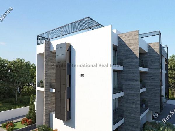 1 bedroom apartment for sale aradippou larnaca 8869476 image 17200741
