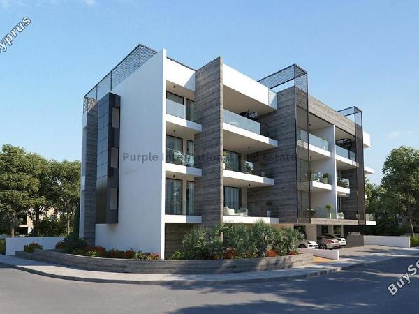 1 bedroom apartment for sale aradippou larnaca 8869476 image 17200743