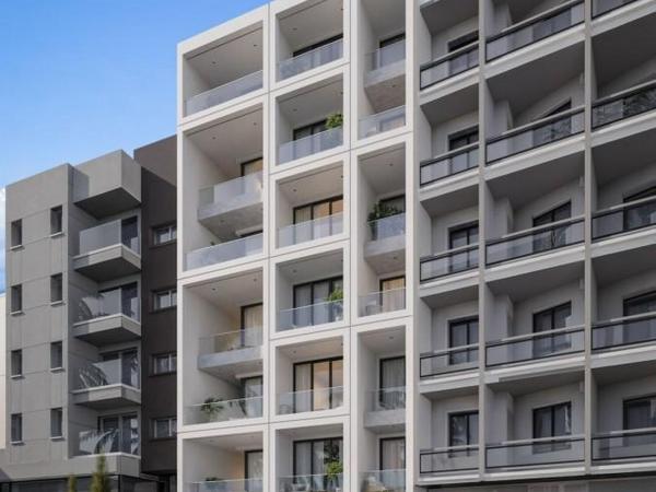 1 bedroom apartment for sale limassol municipality limassol 7733476 image 11930404