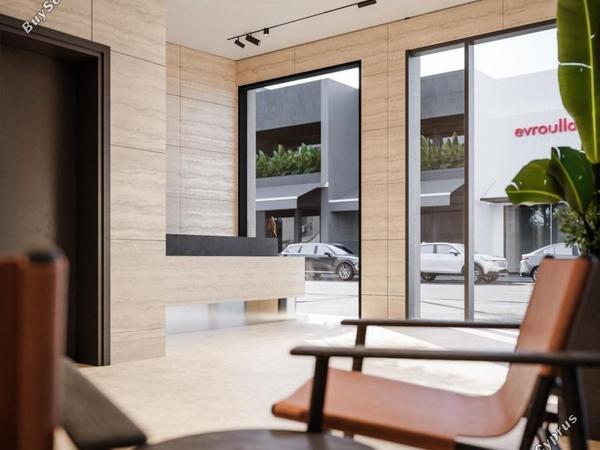 1 bedroom apartment for sale limassol municipality limassol 7733476 image 11930408