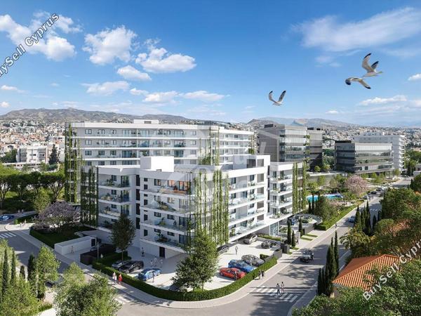 1 bedroom apartment for sale linopetra limassol 1832476 image 14590994