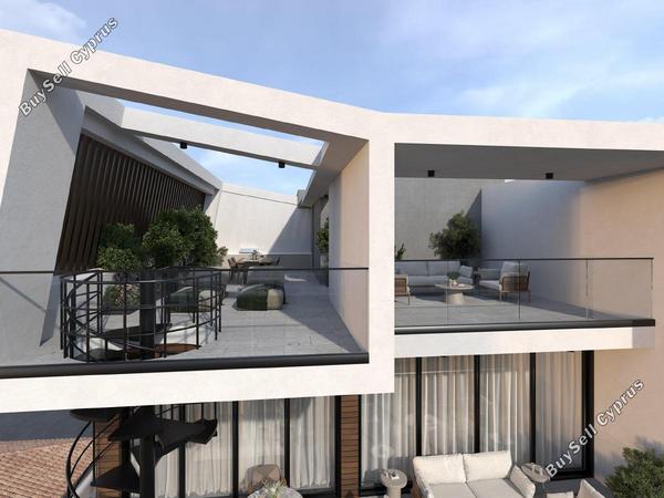 1 bedroom apartment for sale mesa gitonia limassol 8151476 image 13894410