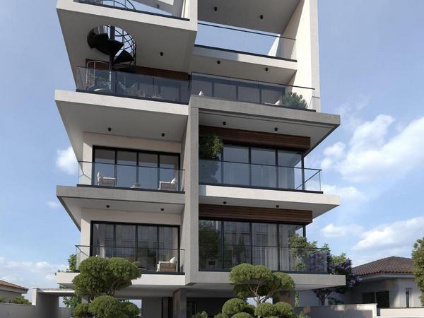 1 bedroom apartment for sale mesa gitonia limassol 8151476 image 13894417