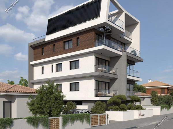 1 bedroom apartment for sale mesa gitonia limassol 8151476 image 13894421