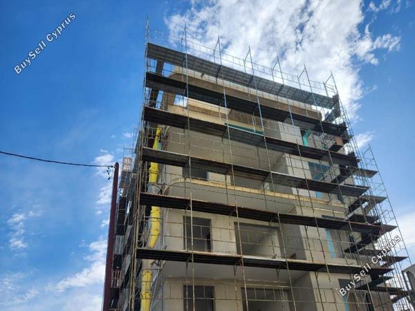 1 bedroom apartment for sale sotiros agios ioannis larnaca larnaca 1520476 image 15492878