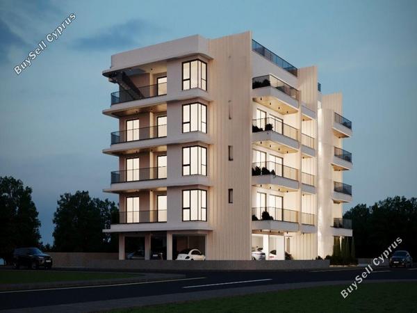 1 bedroom apartment for sale sotiros agios ioannis larnaca larnaca 1520476 image 15610160