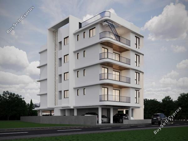 1 bedroom apartment for sale sotiros agios ioannis larnaca larnaca 1520476 image 15610164