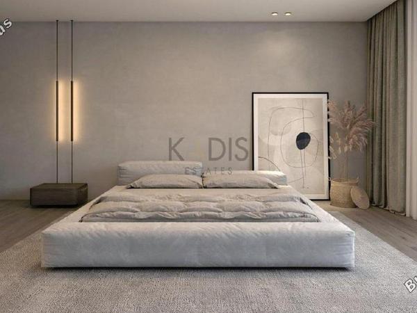 1 bedroom apartment for sale strovolos nicosia 1464476 image 10130858
