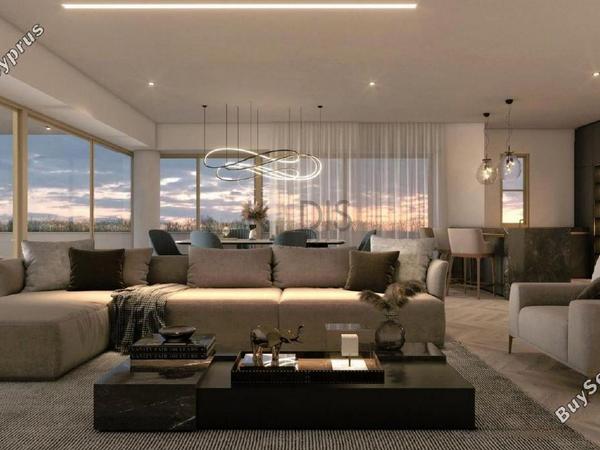 1 bedroom apartment for sale strovolos nicosia 1464476 image 10130859