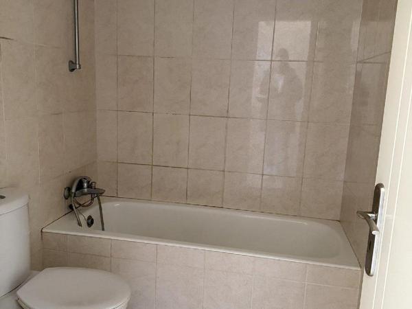 1 bedroom ground floor apartment for sale mesa chorio paphos 8191476 image 13628731