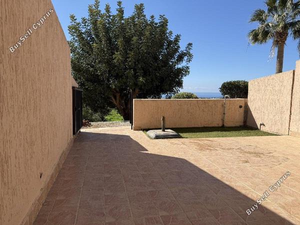 1 bedroom ground floor apartment for sale mesa chorio paphos 8191476 image 13628733