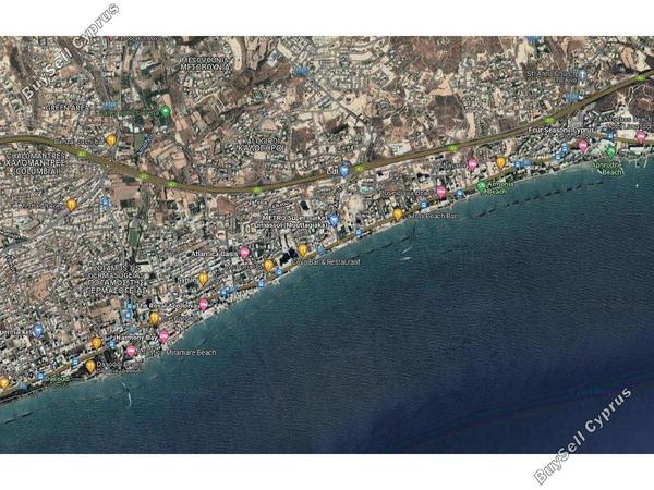 1 bedroom penthouse for rent mouttagiaka limassol 7884476 image 16331412