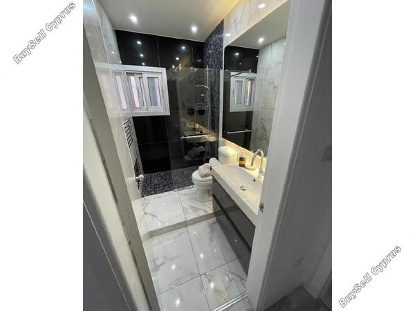 1 bedroom penthouse for rent mouttagiaka limassol 7884476 image 16331413