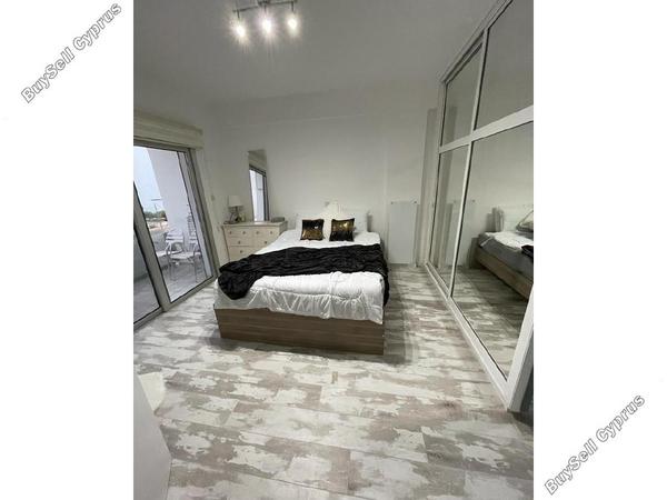 1 bedroom penthouse for rent mouttagiaka limassol 7884476 image 16331417