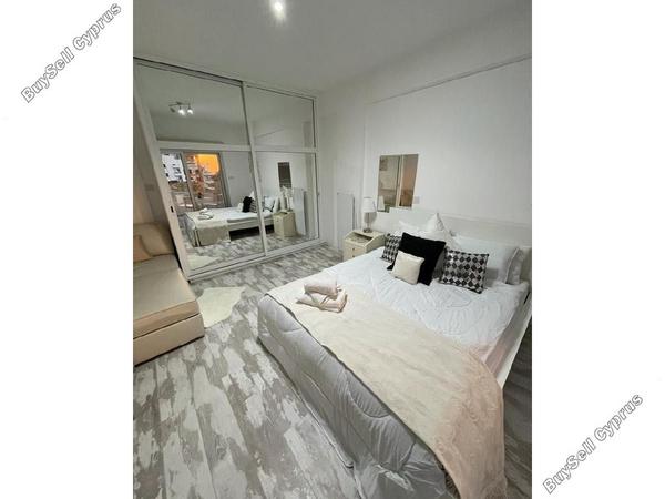 1 bedroom penthouse for rent mouttagiaka limassol 7884476 image 16331418