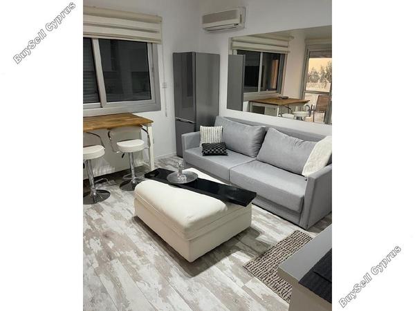 1 bedroom penthouse for rent mouttagiaka limassol 7884476 image 16331420