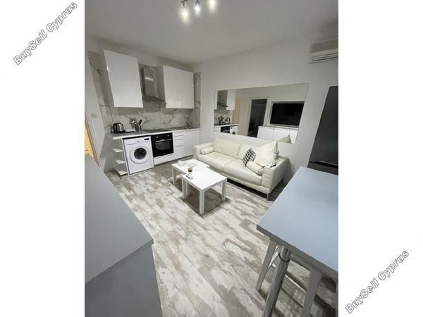 1 bedroom penthouse for rent mouttagiaka limassol 7884476 image 16331421