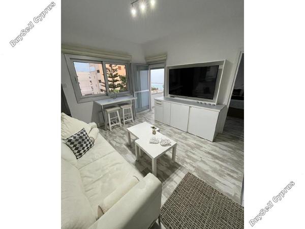 1 bedroom penthouse for rent mouttagiaka limassol 7884476 image 16331422