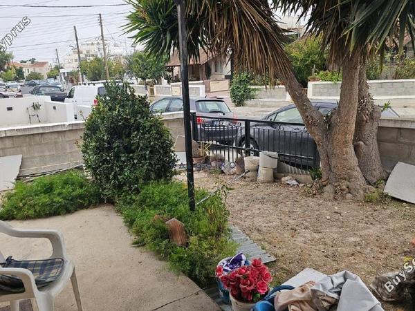 1 bedroom semi detached house for sale larnaca municipality larnaca 7986476 image 11945477