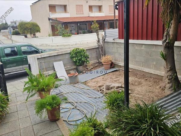 1 bedroom semi detached house for sale larnaca municipality larnaca 7986476 image 11945479