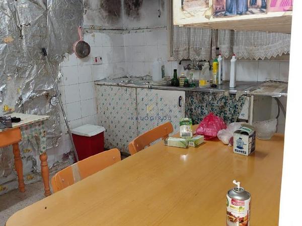 1 bedroom semi detached house for sale larnaca municipality larnaca 7986476 image 11945480
